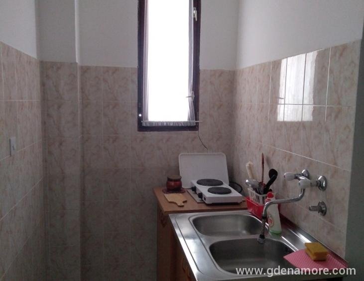 Apartman br.5-3